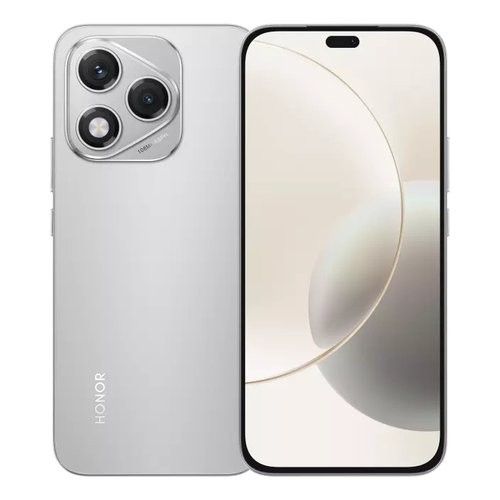 Honor Smartphone 6,7" 400 LITE 5G Velvet grey ( 256GB Ram 8GB 5230mAh ) 5109BRUX