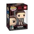 Stranger Things Eleven in Wetsuit #1807
