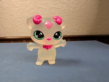 Magic Mixies Mava Mixlings Moose Toys Sparkle Magic Figure