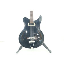 YAMAHA SA-17 Electric Guitar