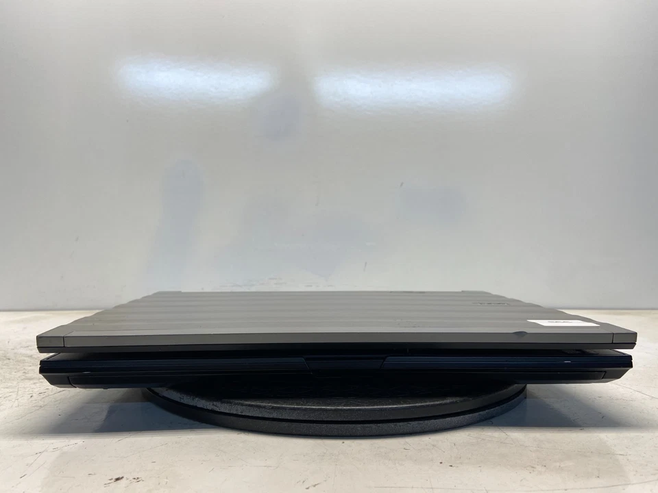 Dell Precision M4400 Intel Core 2 Duo T9900 3.06GHz 1 GB NO HDD - Image 3 of 4