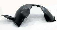 Wheel Arch Liner Splash Guard Front Right For VW Caddy IV 2015 On 2K5805912B