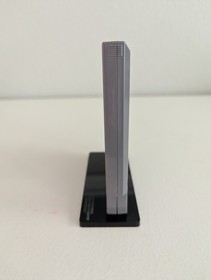 The Bugs Bunny Crazy Castle NES Cartridge Only - Cleaned & Tested FREE SHIPPING