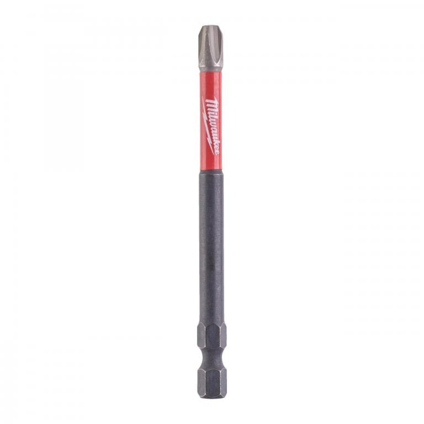 Shockwave PH3 90mm Impact Drill Bit 4932430859