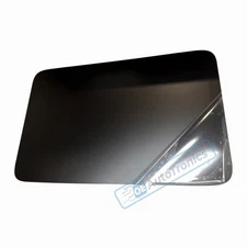 UPGRADED Display Rear LCD 2021-24 Tahoe Suburban Yukon Escalade Headrest Display