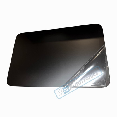 #ad #ad UPGRADED Display Rear LCD 2021 24 Tahoe Suburban Yukon Escalade Headrest Display $549.99