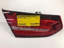 Rückleuchte links Mercedes-Benz GLC Coupe C253 2539062101 P22836562