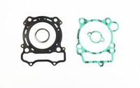26288-Oberer Motordichtsatz Athena Kompatibel Mit Yamaha WR F 250