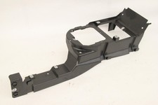 VW Touran 1T Halter Träger Rahmen Mittelkonsole Mittelarmlehne 1T0857669F