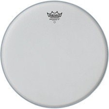 Remo X14 Coated Drumhead 14 in.