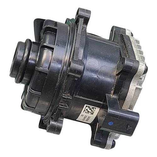 MG 3 Trophy MK2 Water  Pump 1.5L Hybrid 11352605