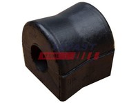 Fast Lagerung, Stabilisatorkoppelstange FT18324 FüR Alfa Romeo