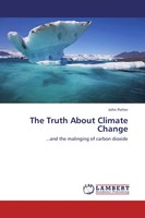 John Potter | The Truth About Climate Change | Taschenbuch | Englisch (2012)