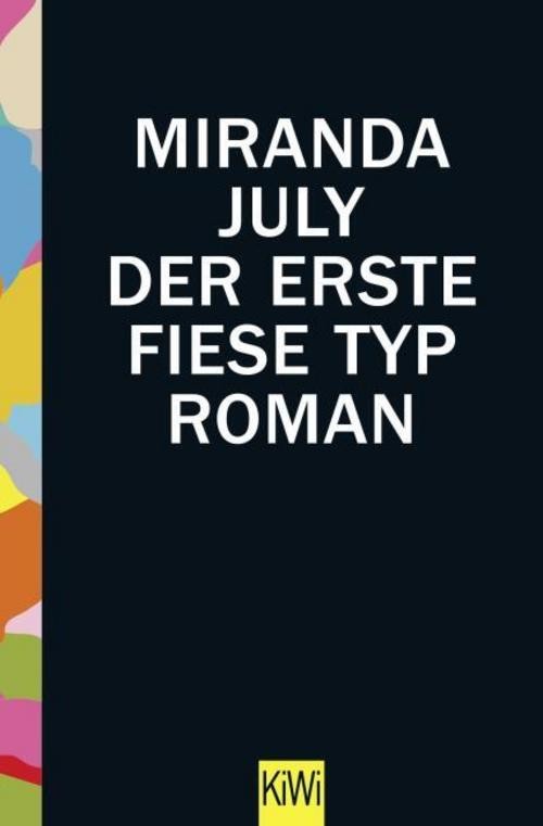 Kiepenheuer & Witsch Gmbh Der Erste Fiese Typ - Bild 2
