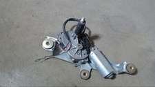 Ford Mondeo Bj 1998 Scheibenwischermotor Hinten 93BG-17K441-W1C guter Zustand