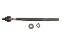 Axialgelenk, Spurstange Reinhoch RH02-2005