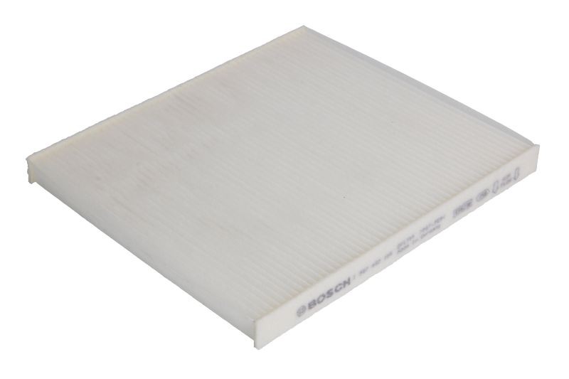 ✅Fits BOSCH 1 987 432 106 Filter, interior air ⭐UK Seller⭐ - Image 59