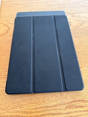 Apple iPad (6th Generation) 32GB WiFi Space Gray | MR7G2LL/A