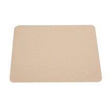 Blank Tattoo Practice Skin Silicone Pad for Microblading Tattoo Needle Machine B
