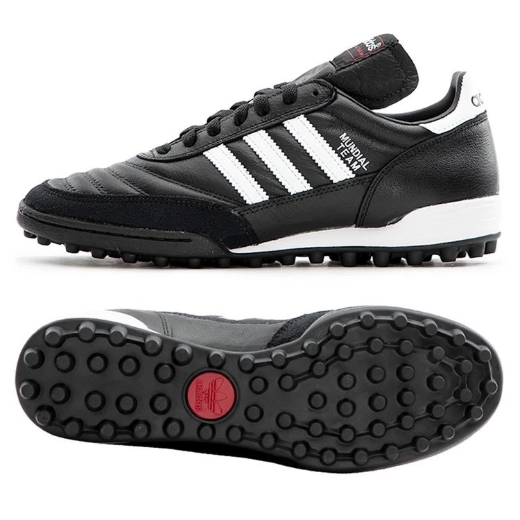 Las mejores ofertas en Adidas Mundial Team Turf | eBay