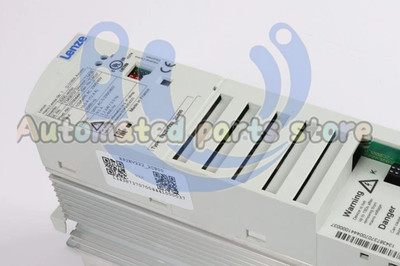 1 PCS  E82EV222K2C900  Lenze Frequency Inverter 8200 Vector Drive E82EV222_2C900