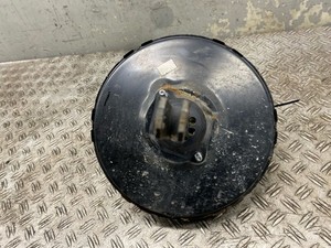 90681 Bremskraftverstärker OPEL Astra H Caravan 13216085 1.3 CDTI 66 kW 90 PS