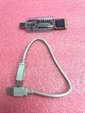 NICE BEMICRO ALTERA FPGAS+ICK-A2/ W CABLE