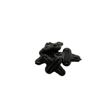 Limbsaver Everlast String Leech 3317 - 4pk