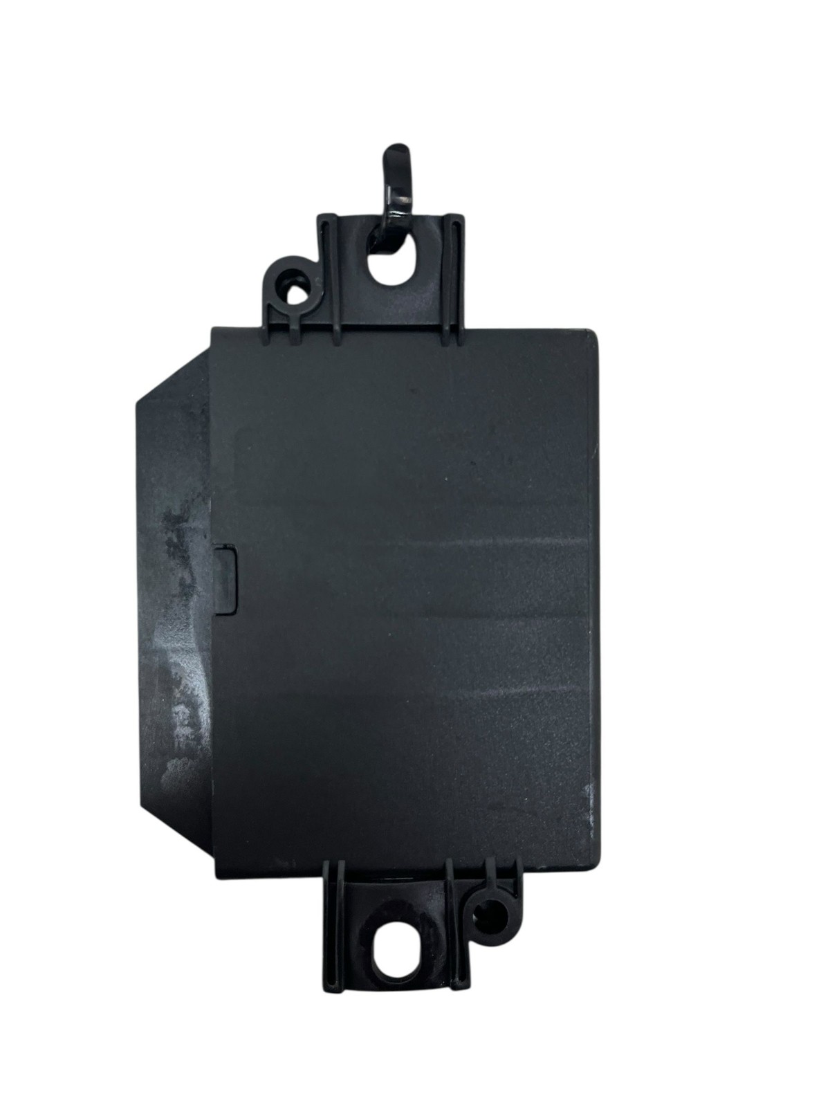 2007-2016 MASERATI GRANTURISMO 4.7L RWD DRIVER PARK PARKING ASSIST CONTROL UNIT