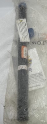 Gas Breaker Excess Flow Valve UMAC Series 700 1'' IPS 1000PSI EFVB 29734214
