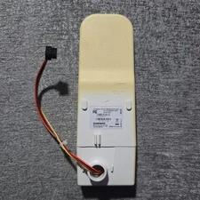 Hayward AQL2-BASE-RF Wireless Base Unit Pool Spa Automation Receiver Tested