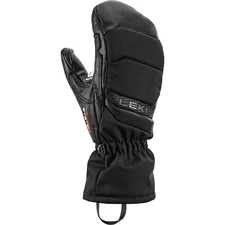 LEKI Griffin Base 3D Mitten - Women's