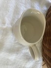 Vintage Pfaltzgraff Canyon Ridge Gravy Boat — photo 3