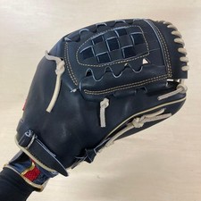 Rawlings Softball Pitcher Glove Shunpei Yamashita Model GR4NPBOB11, 11.75" Used
