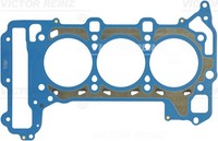 1X Victor Reinz 61-10051-00 Dichtung Zylinderkopf FüR VW Porsche Audi Bentley