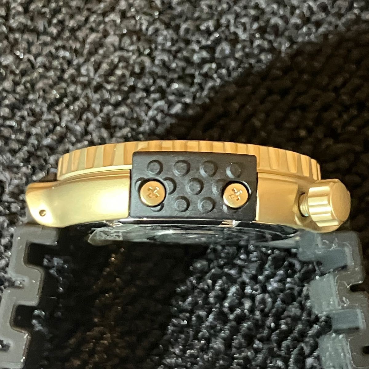 Seiko Prospex SBEE002 Giugiaro Design Limited Edition Diver JDM Unworn Watch image 5