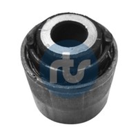RTS Querlenkerlager 017-00870 FüR Landrover Range Rover Evoque L538 Freelander