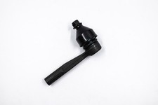 Rotule de direction Saab 9-3