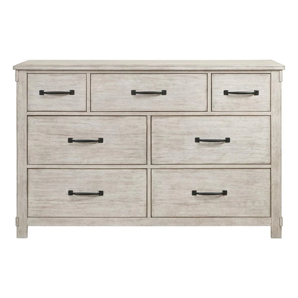 Picket House Furnishings Jack Dresser