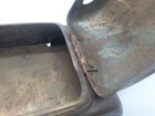 Foto 9 di 13