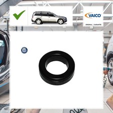 1x Vaico Anschlagpuffer, Federung Mercedes-Benz GLK-CLASS (X204)