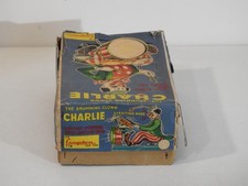 TiN Toy Clown Indiana Battery Operated Toys (Pre-1970) for sale | eBay