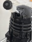 Dr. Who Dalek Speaker Bluetooth Massive Audio 2009 Pre-Owned — photo 10