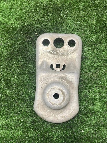 BMW 3 Touring G21 Andere Aufh�ngungsteile 6876805 2.00 2022 33740795