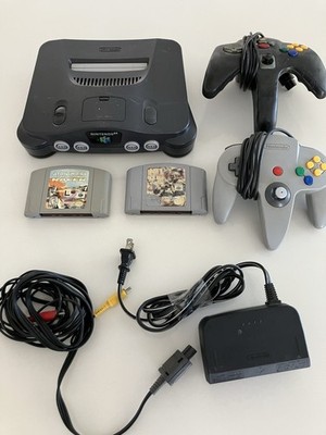 N64