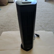 seville classics tower fan 24GV