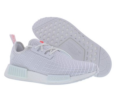 Adidas NMD R1 Mens Shoes