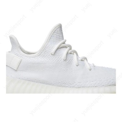 adidas Yeezy Boost 350 V2 Cream White CP9366 | eBay