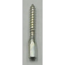 Palmetto Packing 1110 Packing Extractor Tip,Woodscrew,1 1/2 In