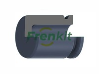 Kolben Bremssattel Frenkit P354402 FüR Daewoo Leganza Klav 34,9Mm Piston 16V